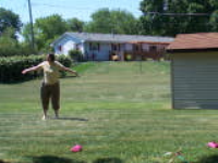 100_6186.jpg